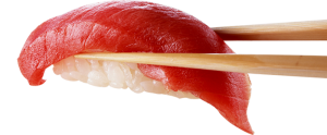 Sushi PNG image-9256